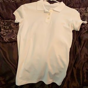 Aeropostale polo